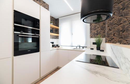 Espectacular Dúplex Céntrico con Parking - Foto 18