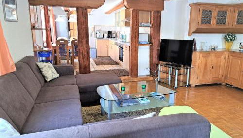 Ferienwohnungen Dürringer - Foto 3