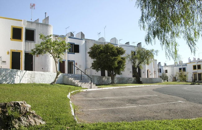 Almargem Villa 77 - One Bedroom House - Foto 33