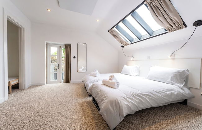 Hideout by Stay Lagom - Foto 25