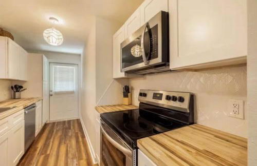 BoHo Bungalow - Foto 6