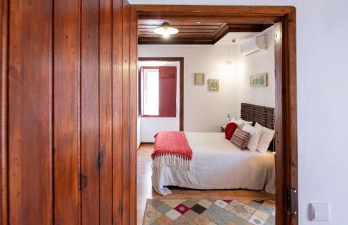 Lagar do Sapateiro - Photo 39