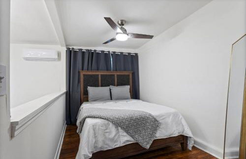 The Dobbs Atlanta Beltline - Luxury & Location, 1 Mile to Downtown Atlanta - Foto 43