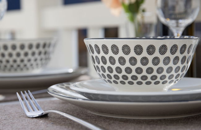 Alpes et Lac 28 - Foto 20