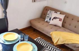 Casa Urgueira - Foto 8