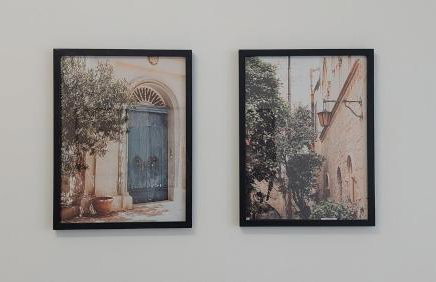 George & Chrysi Apart - Photo 22