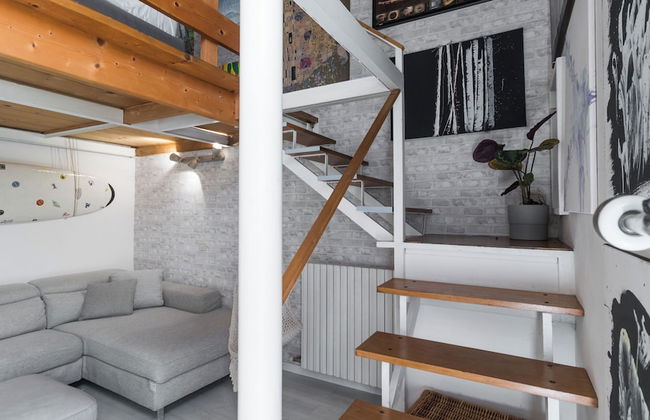 Italianway - Binda 10 - Photo 13