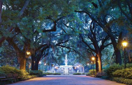 Riverfront Retreats, Downtown - Foto 15