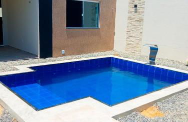 Casa Marilago - Foto 1