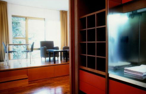 Residence Le Corti - Foto 10