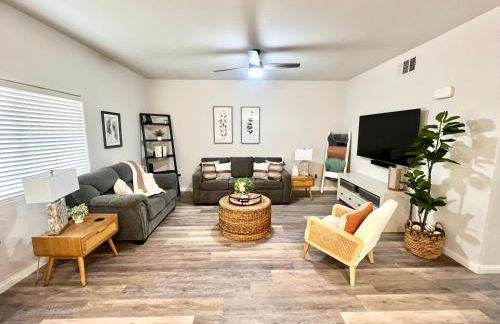 Supreme updated Hawkridge Condo - Foto 1