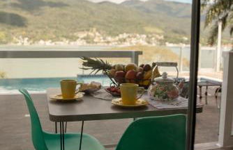 Paraíso da Enseada de Brito - Foto 67