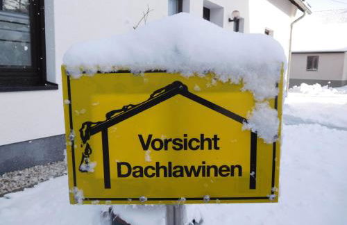 Ferienwohnung Charly - Foto 44