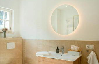 Boutique Apartments in Villa direkt an der Mosel - Foto 35