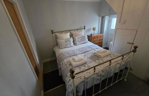 Escape to The Glen- Dog Friendly - Foto 14