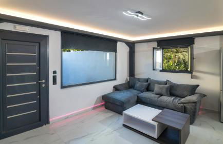 Melydia luxury Villa - Photo 30