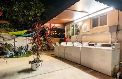 Stunning Little Havana Suites Close to airport, Calle Ocho, Brickell, Wynwood and the Beaches - Free Parking - Foto 54