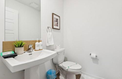 The Wonder - Foto 22