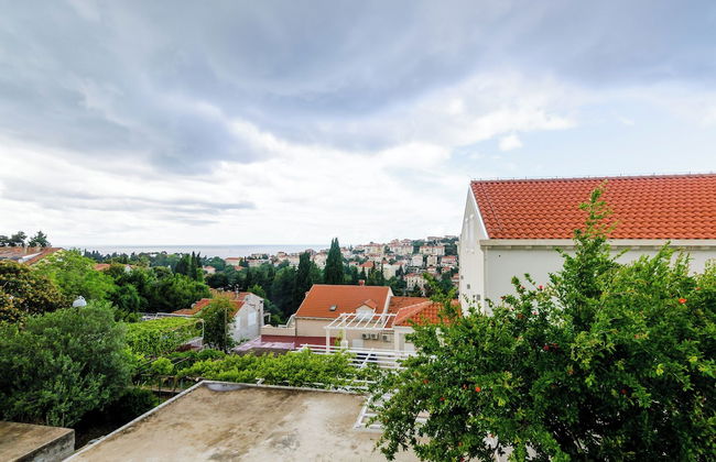 Miracle Apartments - Foto 64