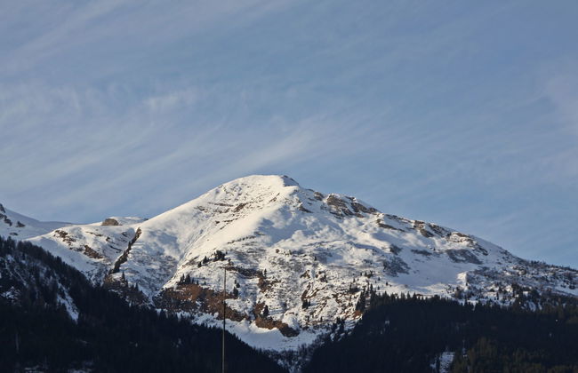 Stefanie Top 6 - Foto 36