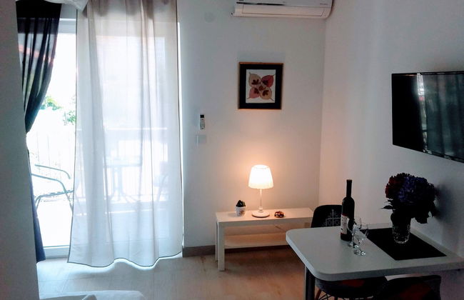 Guest house Djonovic - Foto 14