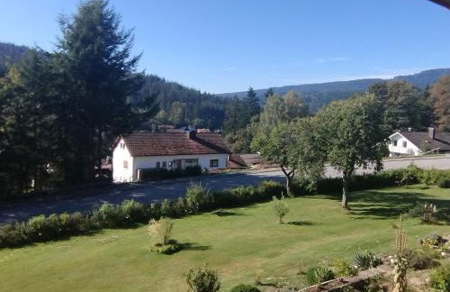 Wohnung Martha - Foto 15