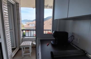 Playa Centro Piscina - Foto 13