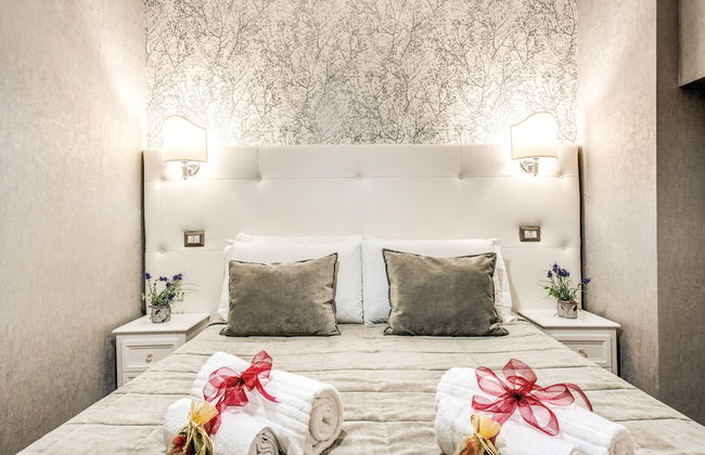 Santamaggiore Inn - Foto 54