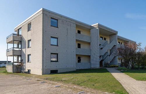 Ferienwohnung mit Panorama Meerblick I 9218 - Staberdorf - Foto 27