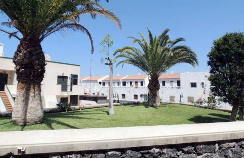 Costa del silencio Atlántico I - Foto 47