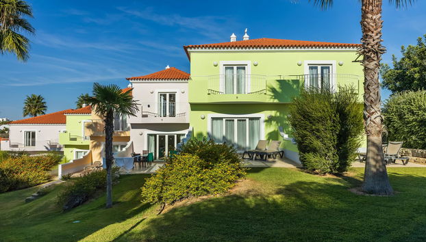 Eden Villas & Apartments - Foto 3