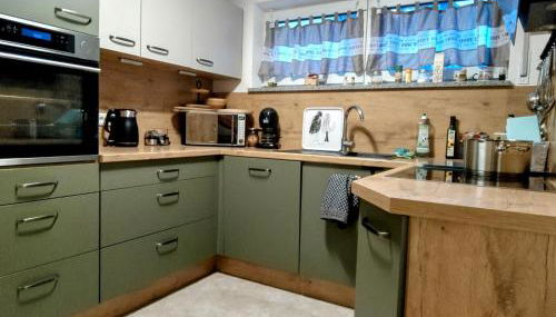 Ferienwohnung Happy - Foto 5