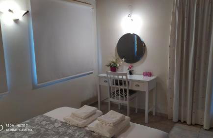 Amazing Penthouse next to the sea! - Foto 10