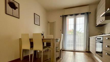 Home Cavour - Casalecchio - - Foto 4