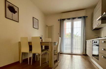 Home Cavour - Casalecchio - - Foto 4