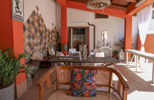 Agriturismo Cantina Morone - Foto 31