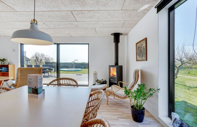 "Emin" - 100m from the sea - Foto 29