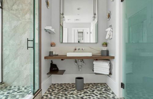 Endless Sunset Retreat - Foto 31