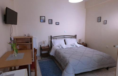 Flo's Apartments - Foto 1