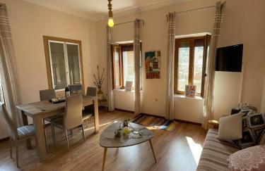 Kalokairi Kontias - Foto 16