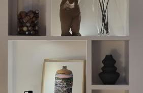 Au 53, sous le chartil - Foto 7