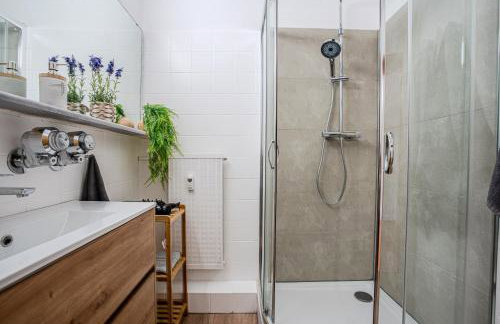 Wandern im Bayernwald - Foto 12