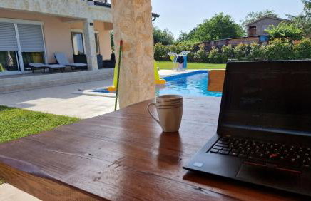 Holiday home Casa Copa - Foto 4