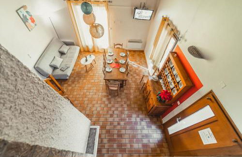 Village de Gîtes de Chanac - Foto 60