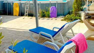 Casa A&A, a lovely townhouse near Algarve beaches. - Foto 4