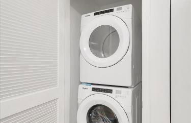 Global Luxury Suites at Downtown Phoenix - Foto 36