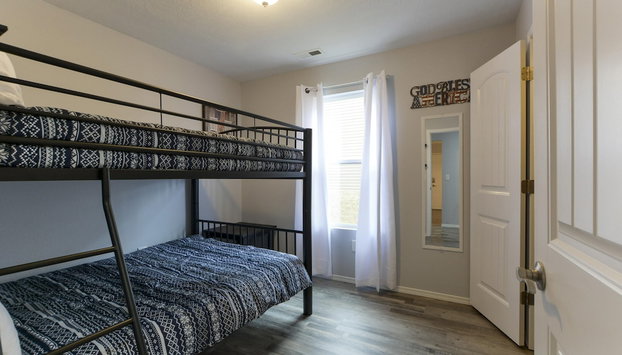 Patriot Place - Foto 5, Habitación