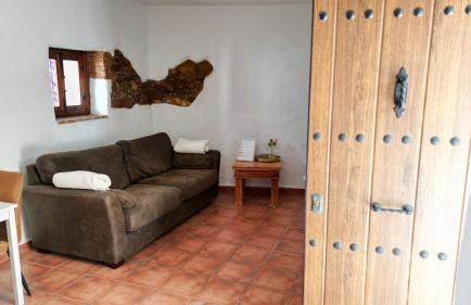 Isla Las Palmeras - Foto 14