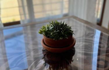 LA GEODA vivienda vacacional turística 4hab - Foto 15