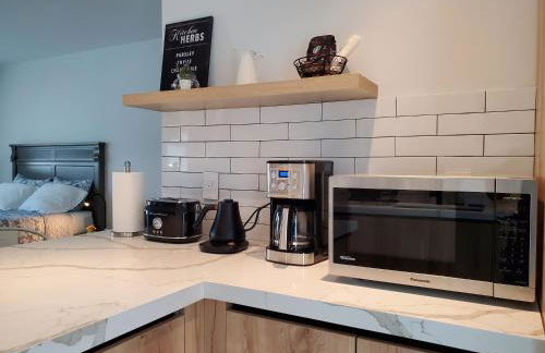 Casa Cuba in Little Havana, Brickell, Calle 8 and 10 minutes to the Beach FREE PARKING - Foto 28